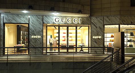 gucci made in portugal|gucci store portugal.